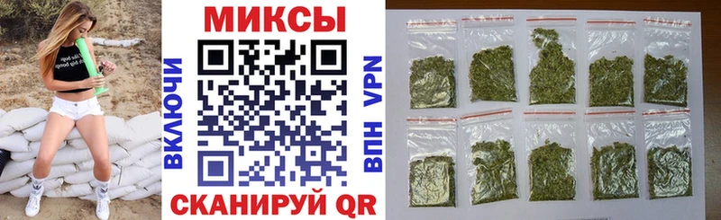 Купить  Пикалёво  БУТИРАТ бутандиол 