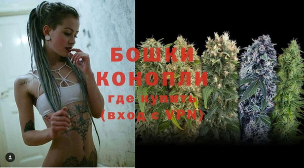 меф Гусь-Хрустальный