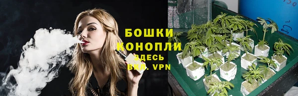 меф Гусь-Хрустальный