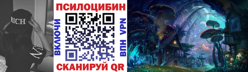 Псилоцибиновые грибы мицелий  Купить где  Пикалёво 